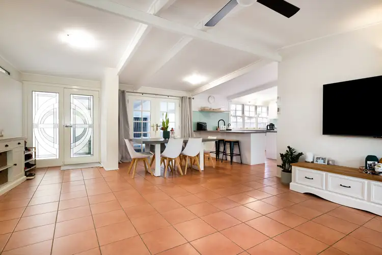 Second view of Homely house listing, 16 Tanderra Street, Bracken Ridge QLD 4017