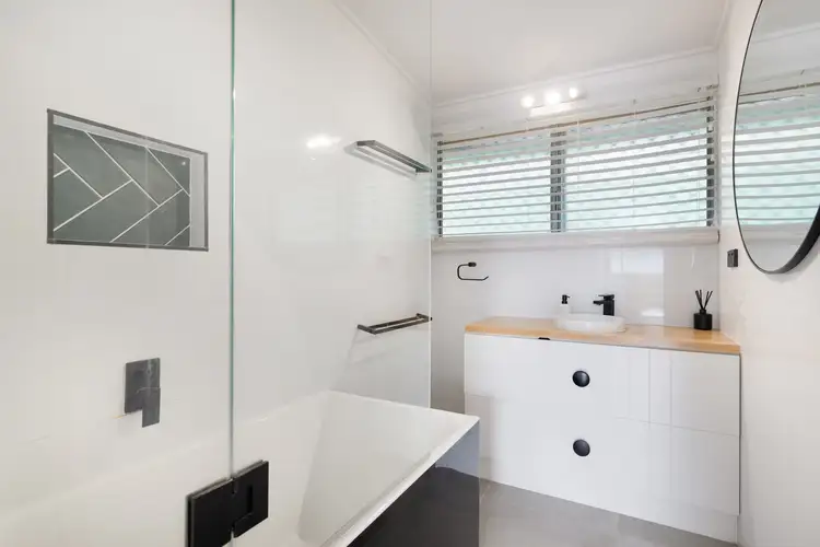 Third view of Homely house listing, 16 Tanderra Street, Bracken Ridge QLD 4017