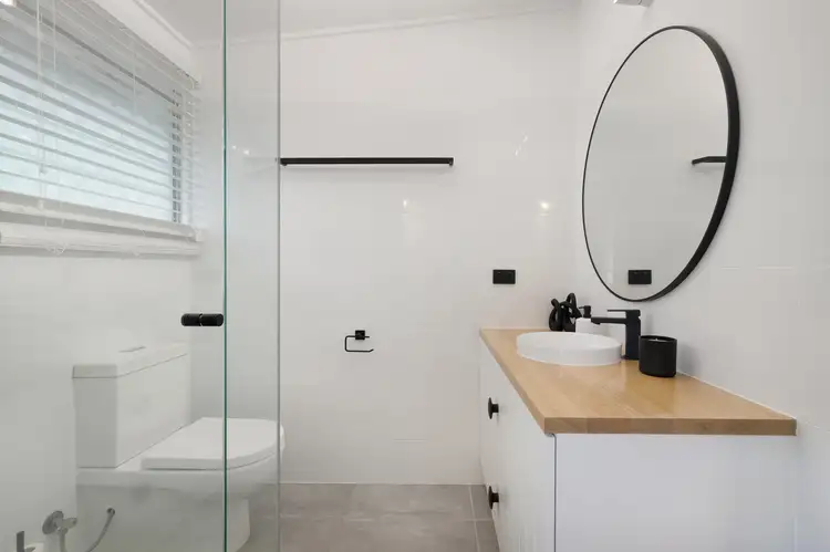 Fourth view of Homely house listing, 16 Tanderra Street, Bracken Ridge QLD 4017