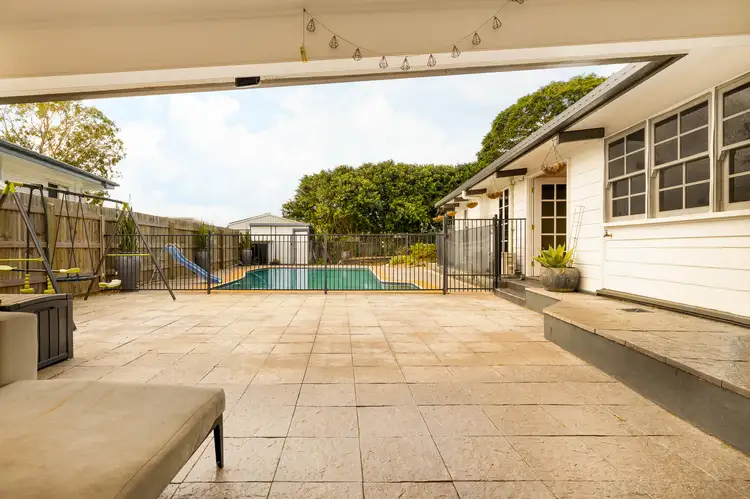 Fifth view of Homely house listing, 16 Tanderra Street, Bracken Ridge QLD 4017