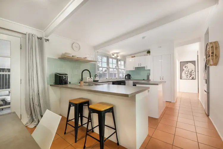 Seventh view of Homely house listing, 16 Tanderra Street, Bracken Ridge QLD 4017