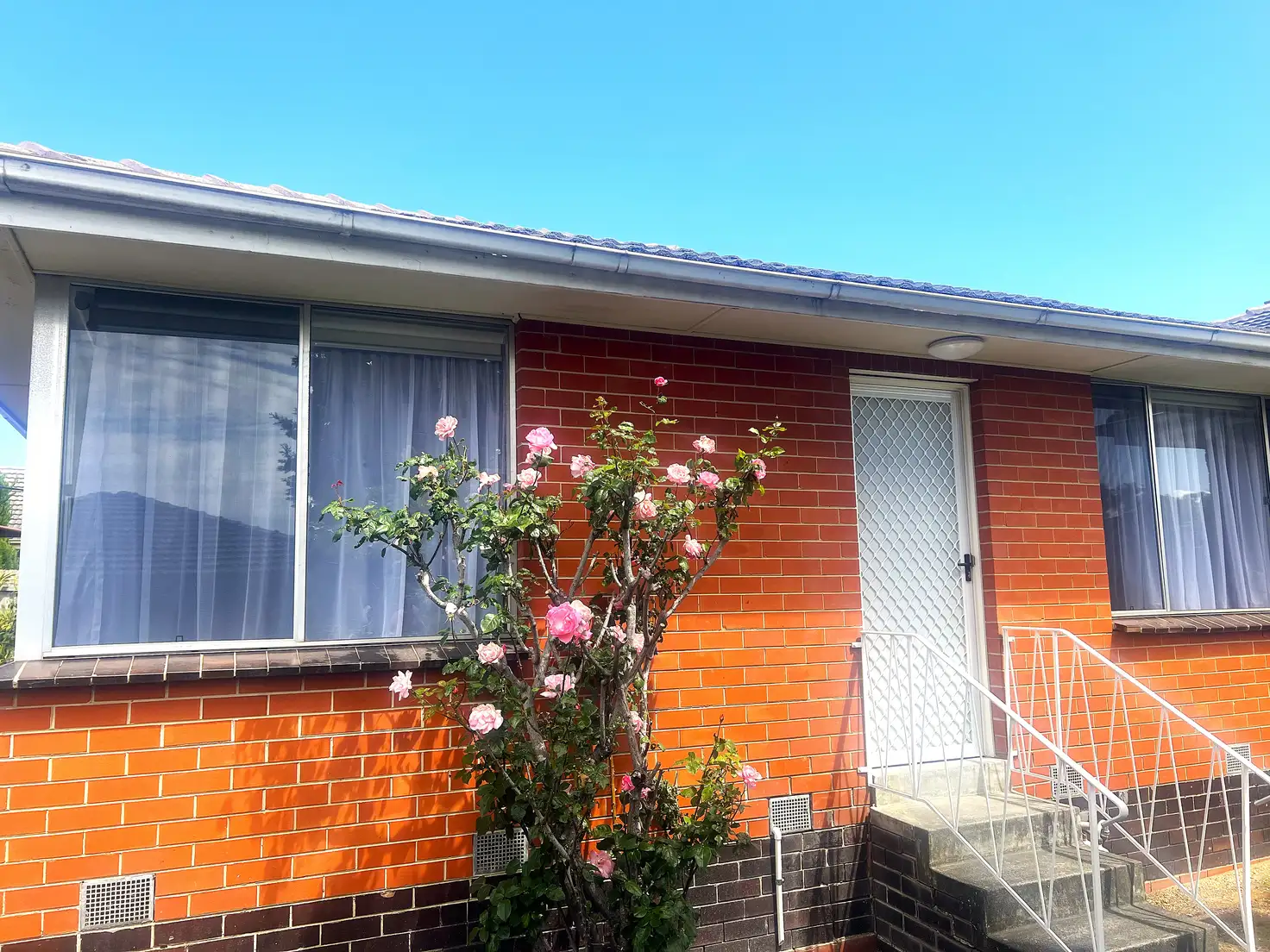 Main view of Homely unit listing, 1/3 Bride Avenue, Hampton Park VIC 3976