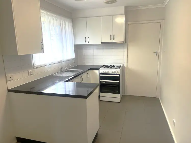 Third view of Homely unit listing, 1/3 Bride Avenue, Hampton Park VIC 3976