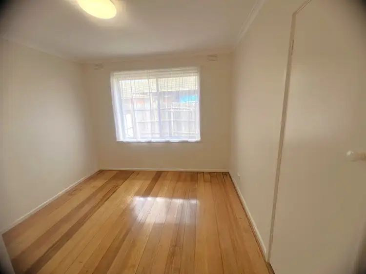 Fourth view of Homely unit listing, 1/3 Bride Avenue, Hampton Park VIC 3976