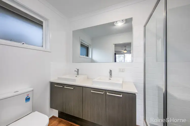 86 Wilsons Lane, Sunbury VIC 3429