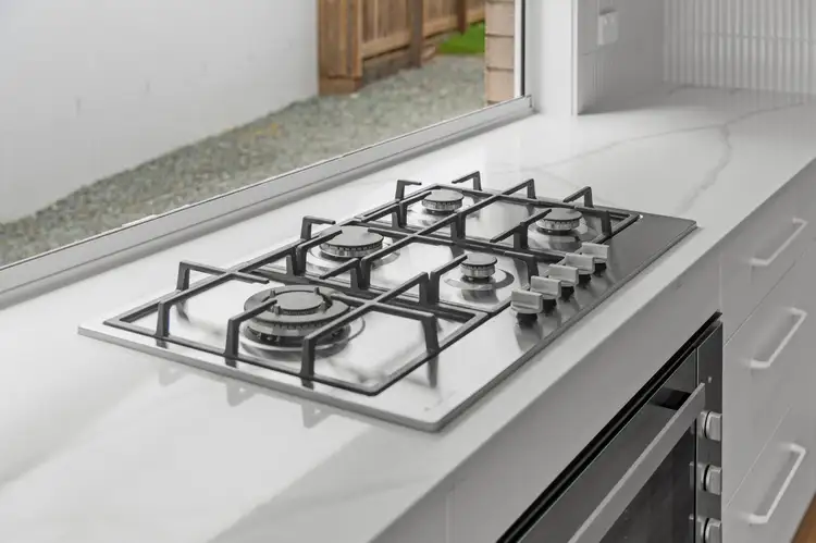 Third view of Homely house listing, 21/7 Eliza Close, The Gap QLD 4061