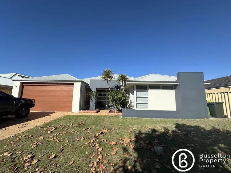 146 Aurelian Avenue, Yalyalup WA 6280