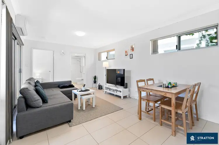 1/28 Bent Street, Cannington WA 6107