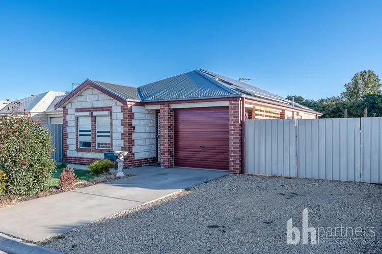 Second view of Homely house listing, 8/78 Christian Road, Murray Bridge SA 5253