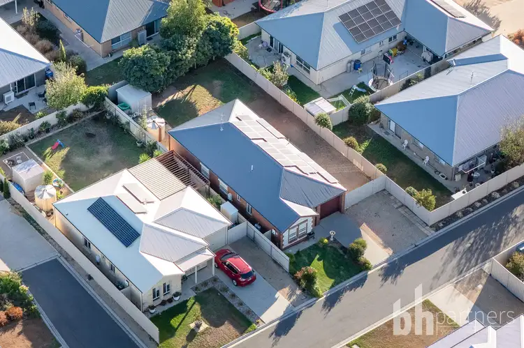 Third view of Homely house listing, 8/78 Christian Road, Murray Bridge SA 5253