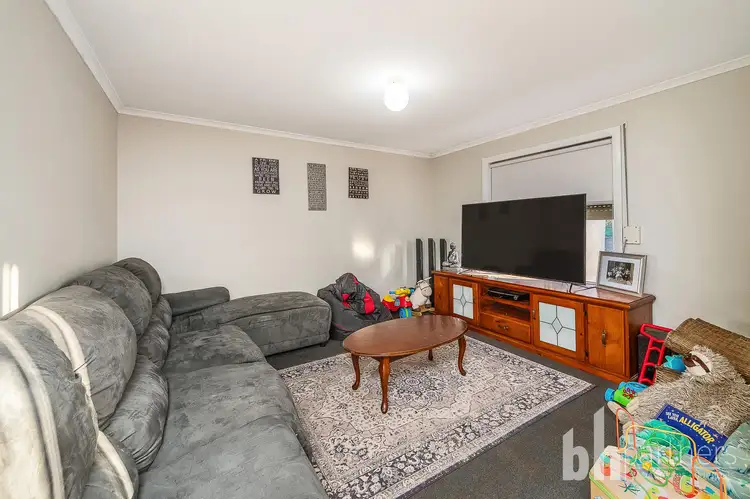 Fourth view of Homely house listing, 8/78 Christian Road, Murray Bridge SA 5253