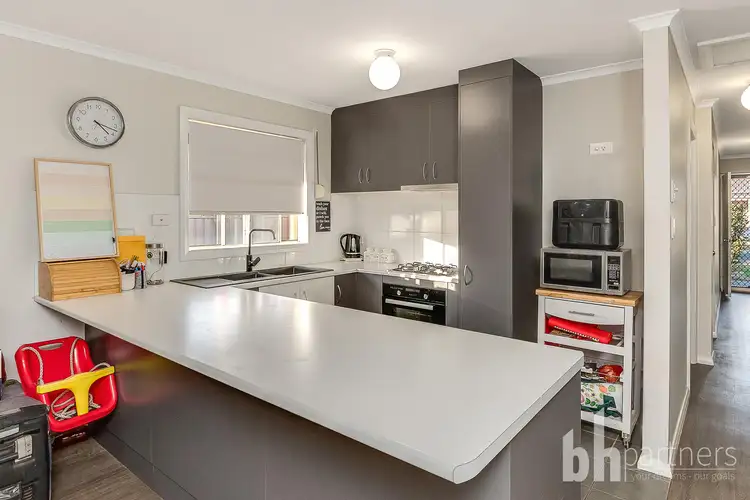 Fifth view of Homely house listing, 8/78 Christian Road, Murray Bridge SA 5253