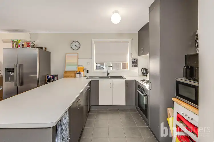 Sixth view of Homely house listing, 8/78 Christian Road, Murray Bridge SA 5253