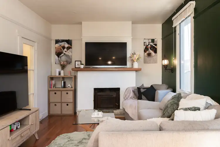 Fourth view of Homely house listing, 32 Button Street, Mowbray TAS 7248