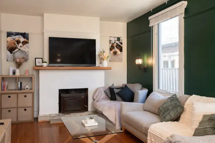 Fifth view of Homely house listing, 32 Button Street, Mowbray TAS 7248