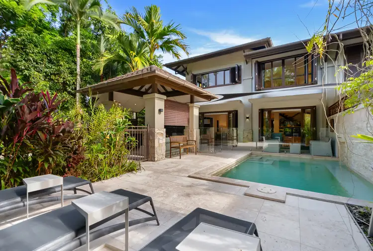 316/22-36 Mitre Street, Port Douglas QLD 4877