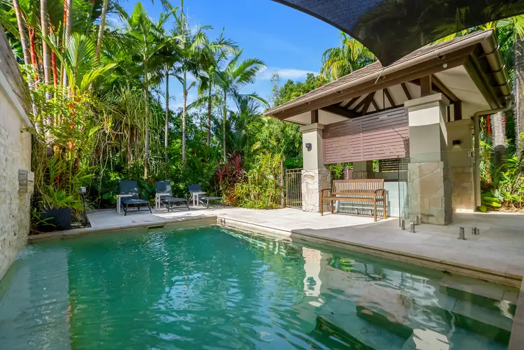 Fifth view of Homely villa listing, 316/22-36 Mitre Street, Port Douglas QLD 4877