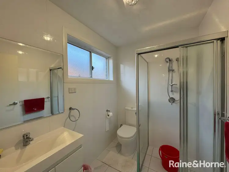 Fourth view of Homely other listing, 45A Raymond Avenue, Campbelltown NSW 2560