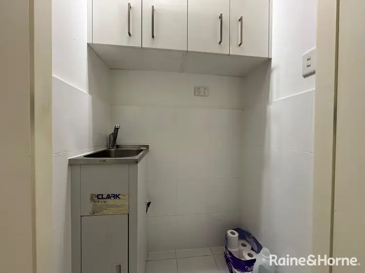 Fifth view of Homely other listing, 45A Raymond Avenue, Campbelltown NSW 2560