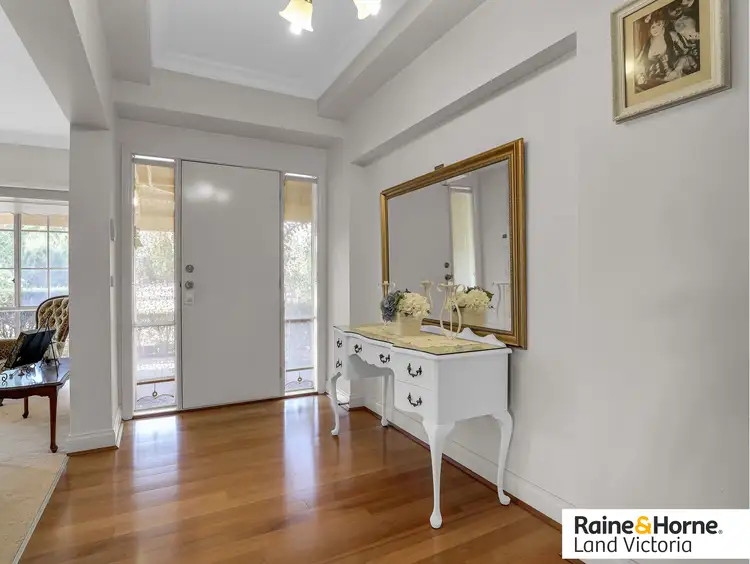 Fourth view of Homely rural property listing, 4 Bellyn Court, Beveridge VIC 3753