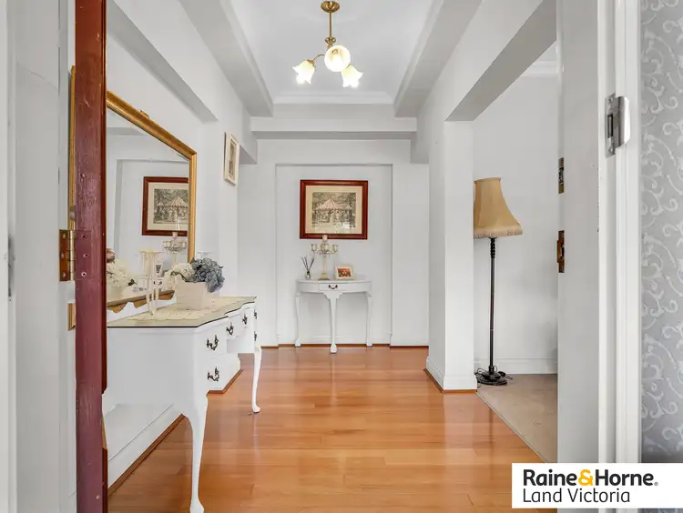 Fifth view of Homely rural property listing, 4 Bellyn Court, Beveridge VIC 3753