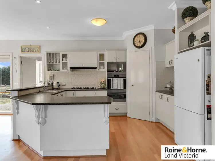 Seventh view of Homely rural property listing, 4 Bellyn Court, Beveridge VIC 3753