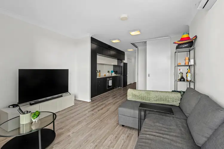 Seventh view of Homely unit listing, 903/59 Latham Street, Chermside QLD 4032
