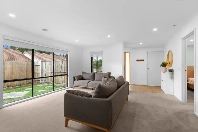 Third view of Homely house listing, 199 Centre Road, Langwarrin VIC 3910