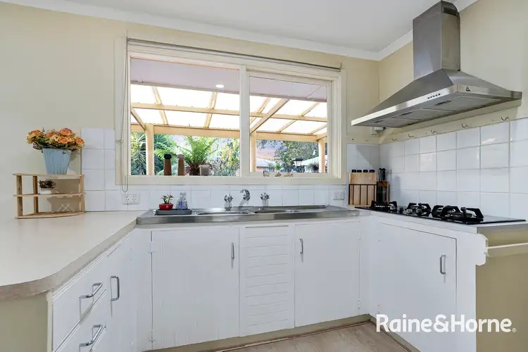 Fourth view of Homely house listing, 3 Roma Avenue, Cranbourne VIC 3977
