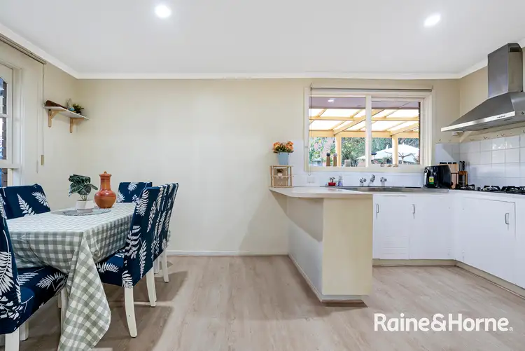 Fifth view of Homely house listing, 3 Roma Avenue, Cranbourne VIC 3977