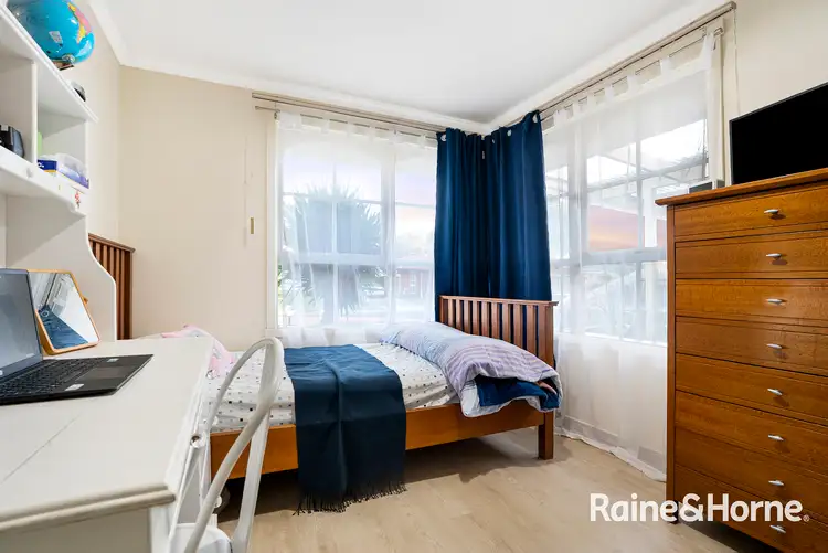 Sixth view of Homely house listing, 3 Roma Avenue, Cranbourne VIC 3977