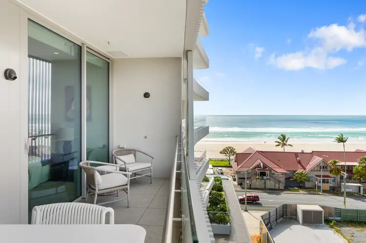 604/4 Miles Street, Kirra QLD 4225