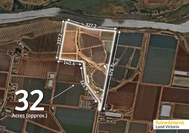 Second view of Homely rural property listing, 70-72 Farrants Road, Werribee South VIC 3030