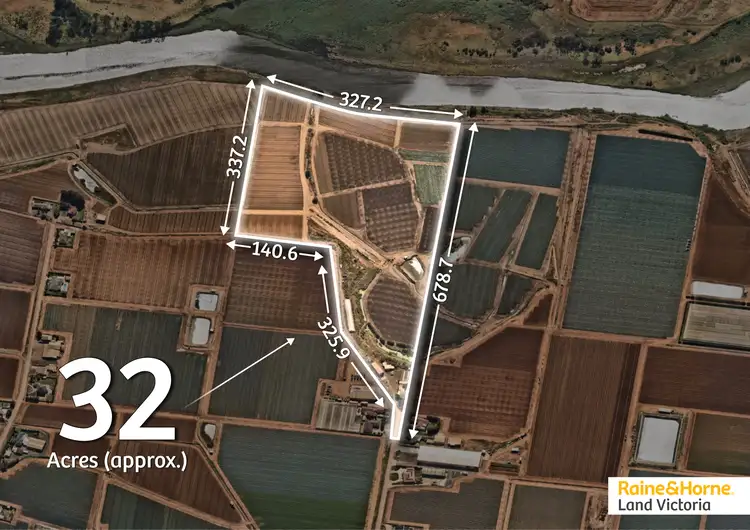 Third view of Homely rural property listing, 70-72 Farrants Road, Werribee South VIC 3030