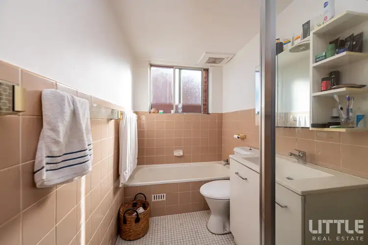 Sixth view of Homely unit listing, 6/26-28 Tower Street, Vaucluse NSW 2030