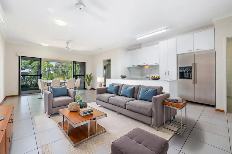 41/69 Boulter Road, Berrimah NT 828