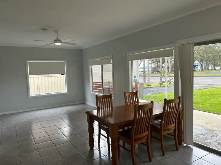 Fourth view of Homely unit listing, 1/33 Cook Parade, Lemon Tree Passage NSW 2319