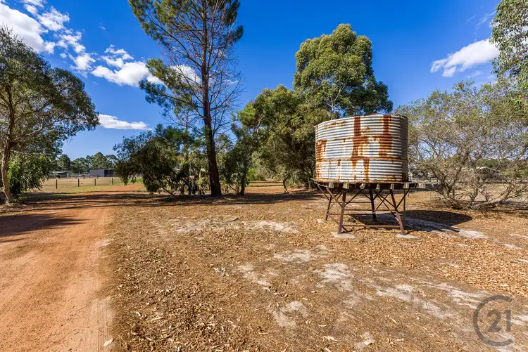 Seventh view of Homely house listing, 30 Paperbark Place, Pinjarra WA 6208