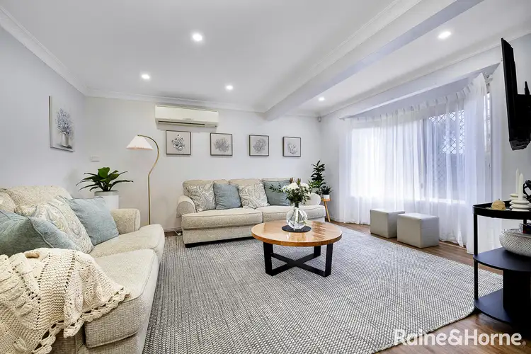 28 Bindi Street, Logan Central QLD 4114