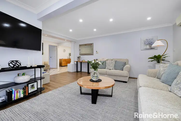Third view of Homely house listing, 28 Bindi Street, Logan Central QLD 4114