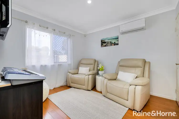 Sixth view of Homely house listing, 28 Bindi Street, Logan Central QLD 4114