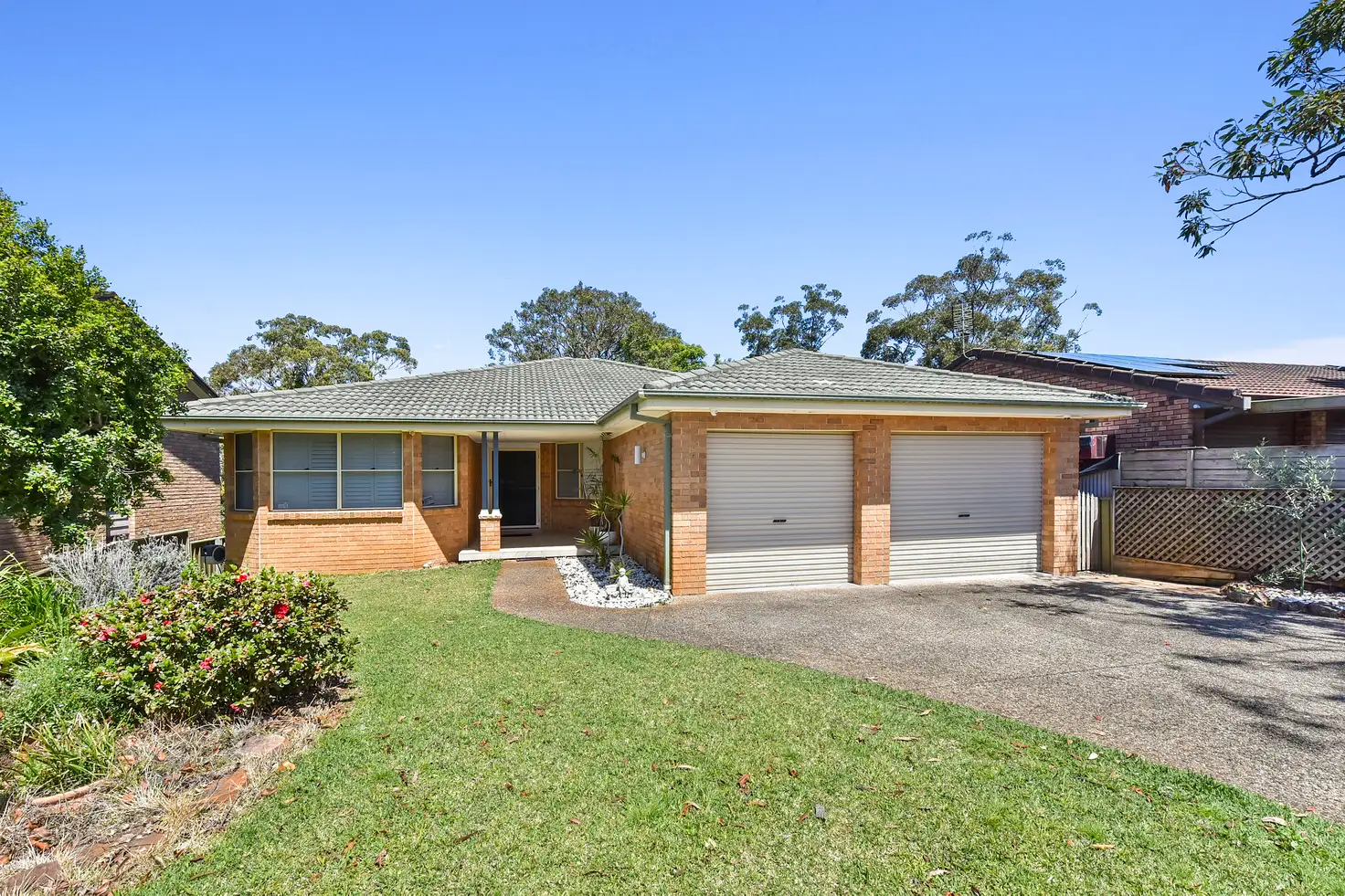 Main view of Homely house listing, 14 Boyd Avenue, Lemon Tree Passage NSW 2319