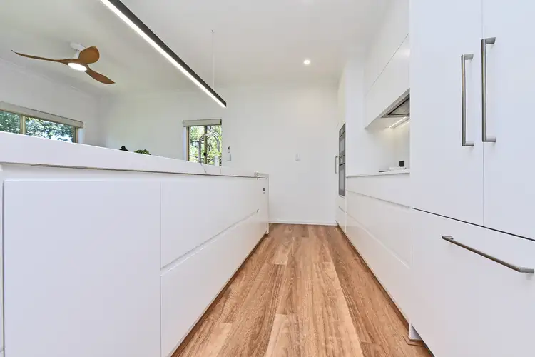 Second view of Homely house listing, 14 Boyd Avenue, Lemon Tree Passage NSW 2319