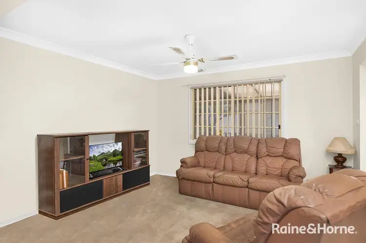 Third view of Homely house listing, 163/81 Kalaroo Road, Redhead NSW 2290