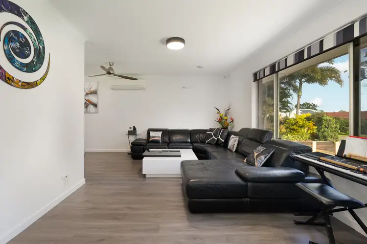 Third view of Homely house listing, 15 Forestlea Street, Bracken Ridge QLD 4017