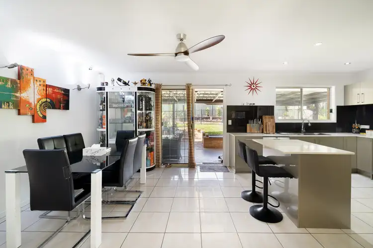Fourth view of Homely house listing, 15 Forestlea Street, Bracken Ridge QLD 4017