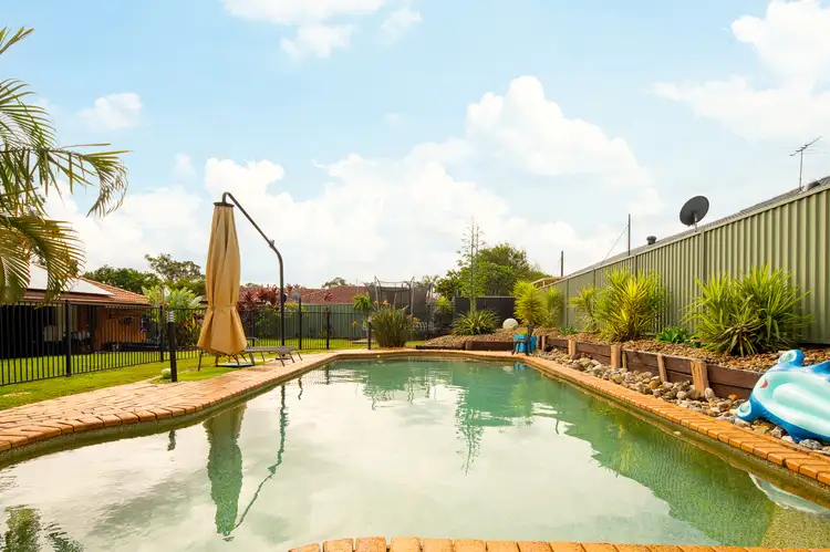 Seventh view of Homely house listing, 15 Forestlea Street, Bracken Ridge QLD 4017