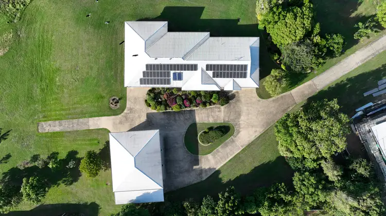 Fourth view of Homely house listing, 120-132 Norham Road, Ayr QLD 4807