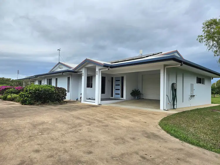 Fifth view of Homely house listing, 120-132 Norham Road, Ayr QLD 4807