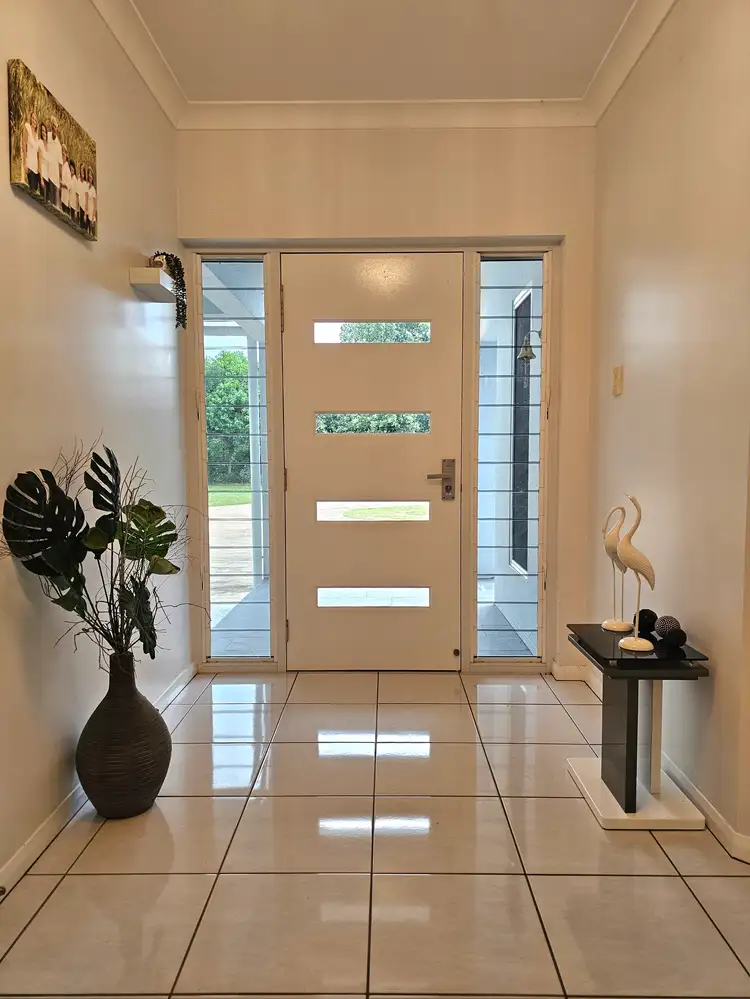 Sixth view of Homely house listing, 120-132 Norham Road, Ayr QLD 4807